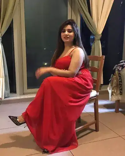 Hamirpur Escorts