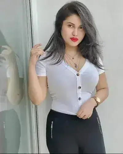 Hamirpur Escort Service