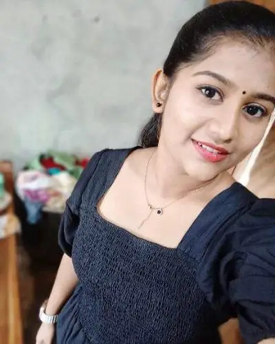 Call Girls Hamirpur Cash On Delivery