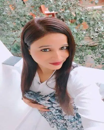 Call Girls Service Hamirpur