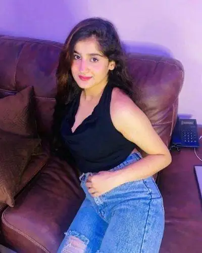 Call Girls Hamirpur