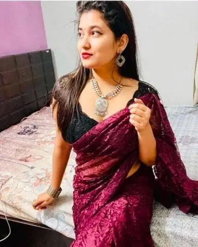 Call Girls in Hamirpur